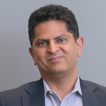 Dr. Manan Mehta (1)