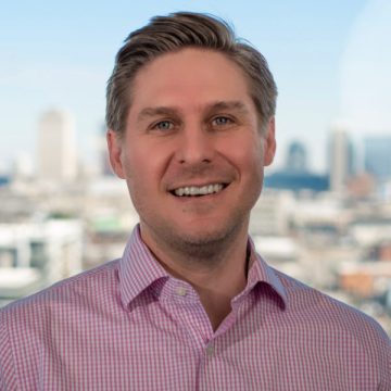 SchleicherStephen_HS2022_01-crop-600x647-photo